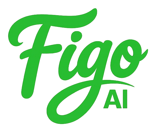 Figo AI